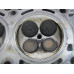 #T605 Left Cylinder Head For 13-14 Subaru Legacy  2.5 AP25004 FB25